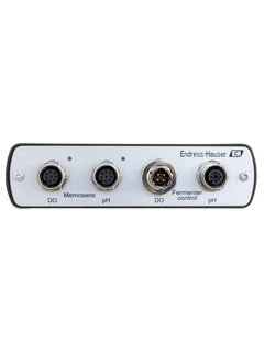 Memosens Analog Converter CYM17 | Endress+Hauser